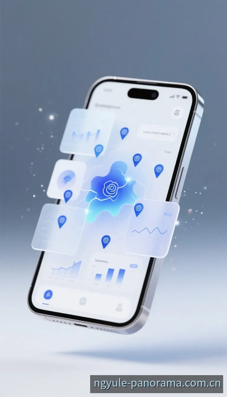 NG娱乐APP扫码登录动态加密二维码界面示意